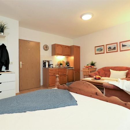 ווסטרו Ferienappartements Zwischen Meer Und Bodden App 06 מראה חיצוני תמונה